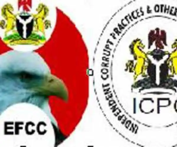 Five Ex-Permanent Secretaries To Face Trial For Alleged Corruption